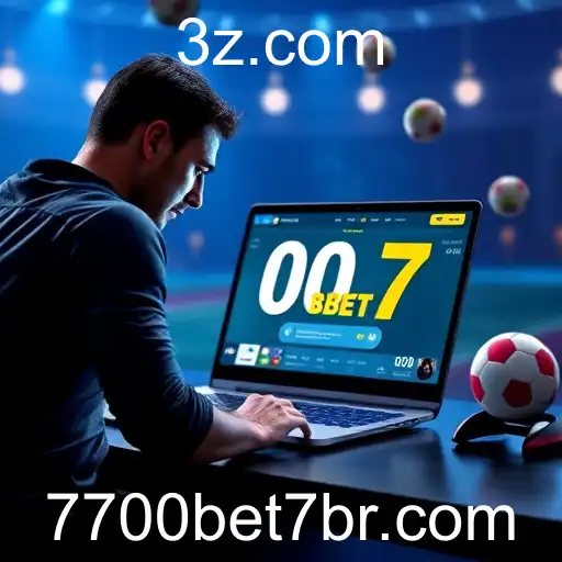 A Ascensão do Mercado de Jogos Online em 2026