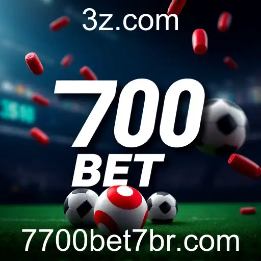 A Ascensão do Site 7700bet7 no Cenário de Jogos