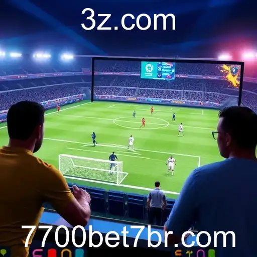 A Revolução dos Jogos Online no Brasil