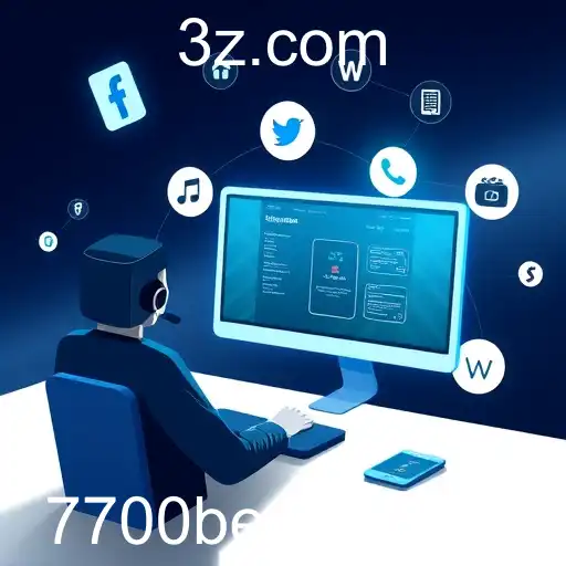 A Ascensão do Mercado de Apostas Online em 2026