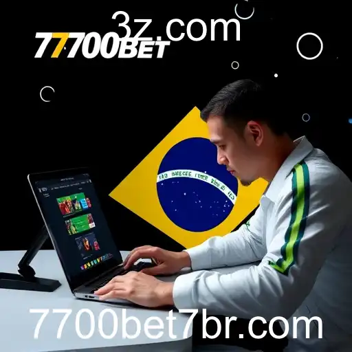 O Crescimento dos Jogos de Apostas no Brasil em 2026