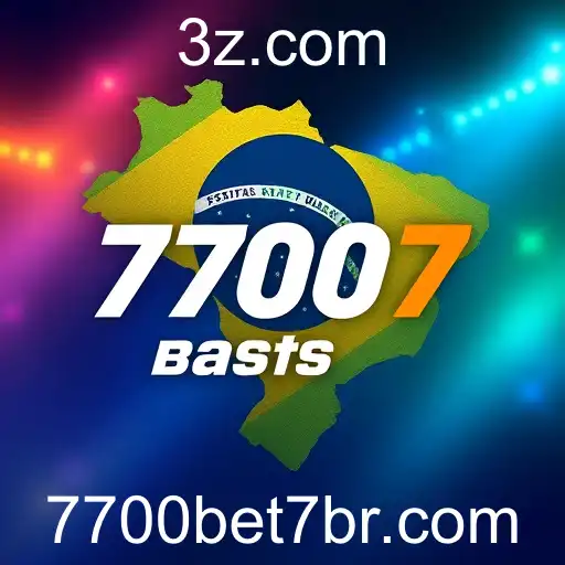 A Revolução do Jogo Online no Brasil em 2026