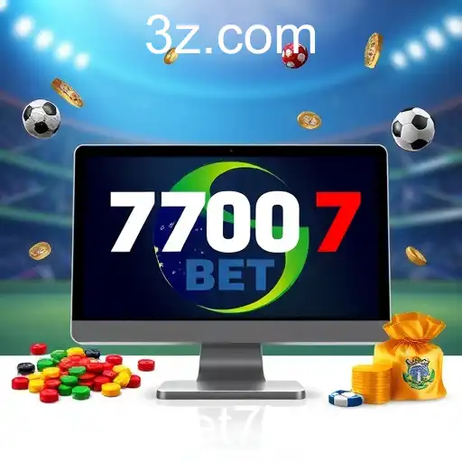 O Crescimento dos Jogos Online no Brasil em 2026