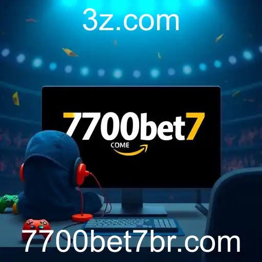 Jogos Online e a Influência no Mercado Brasileiro