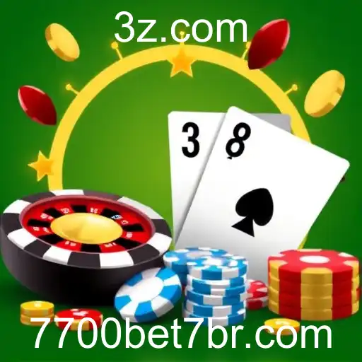 Transformação Digital e a Nova Era dos Jogos Online