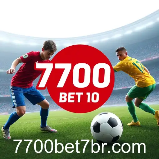 A Evolução do Mercado de Apostas Online