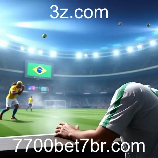 A Evolução dos Sites de Jogos Online no Brasil