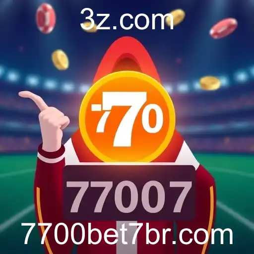 A Evolução dos Cassinos Online e o Impacto do 7700bet7