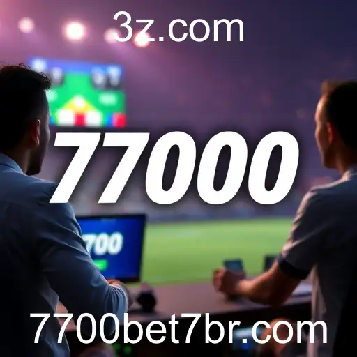 A Evolução dos Jogos Online em 2026