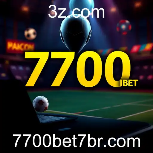 Expansão do Mercado de Jogos em 2026