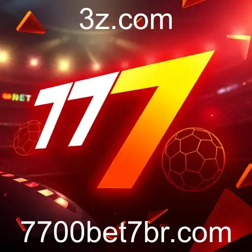 Expansão dos Jogos Online e a Ascensão do 7700bet7