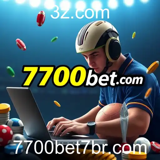 Expansão dos Jogos Online no Brasil