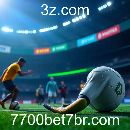 O Futuro das Apostas Online no Brasil