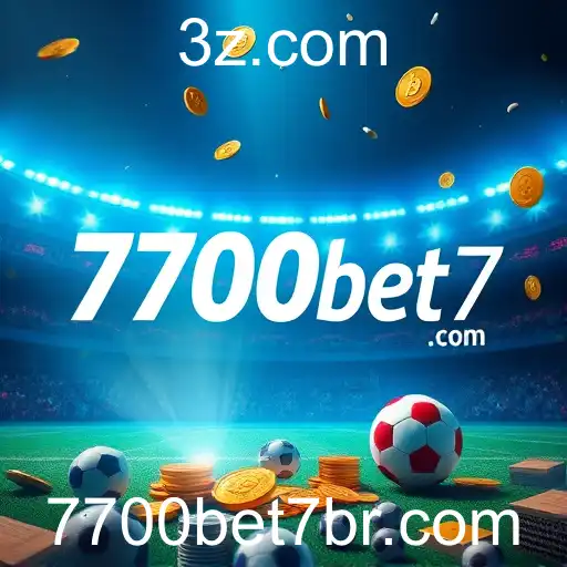 A Ascensão dos Jogos Online em 2026