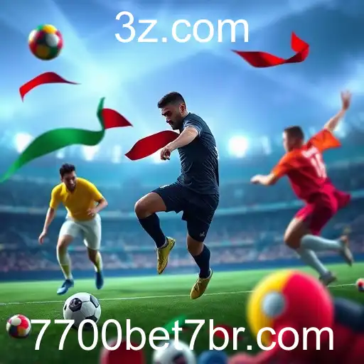 A Era dos Jogos Online em Português