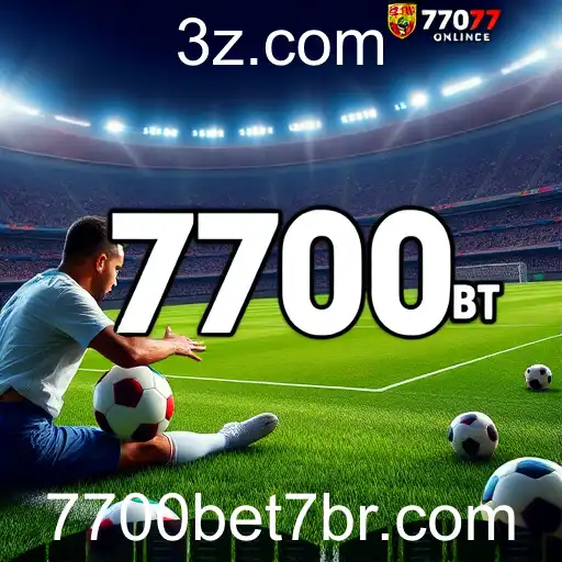 O Crescimento e Mudanças no Mercado de Jogos em 2026