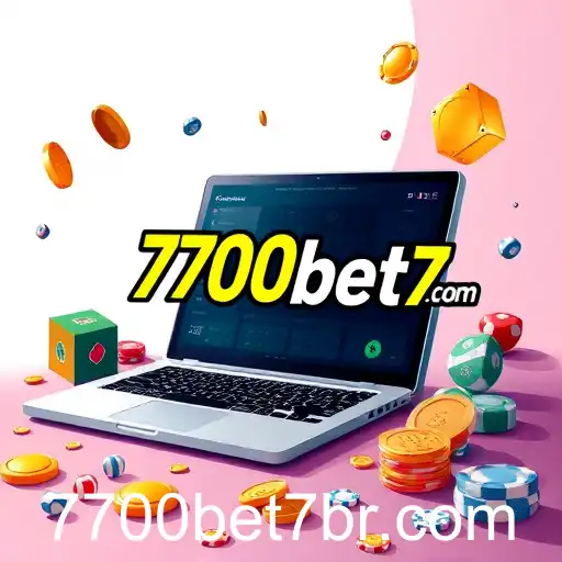 Os Desafios e Oportunidades dos Jogos Online em 2026