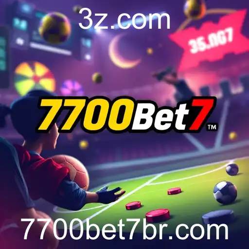 Cenário Atual dos Jogos de Azar em 2026