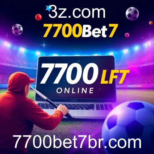 Crescimento do Mercado de Jogos em 2026