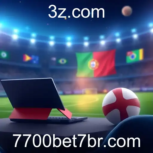 Crescimento do Setor de Jogos Online em Portugal em 2026