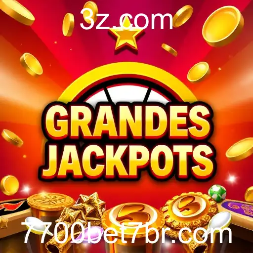 A Revolução do 7700bet7 na Indústria de Jogos Online
