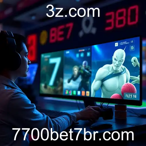 Tendências dos Jogos Online em 2026