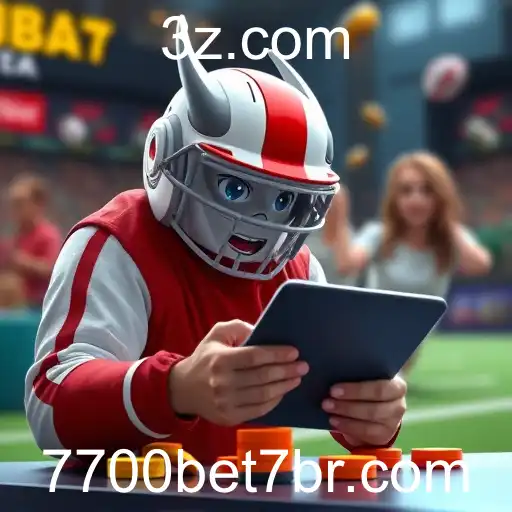 Crescimento do Mercado de Jogos Online em 2026
