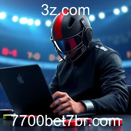 Crescimento dos Sites de Apostas em 2026