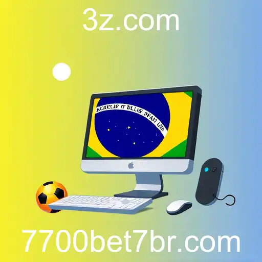 Crescimento da Indústria de Jogos Online no Brasil