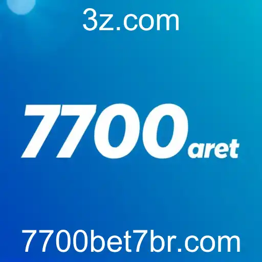 O Impacto Crescente dos Sites de Apostas no Brasil