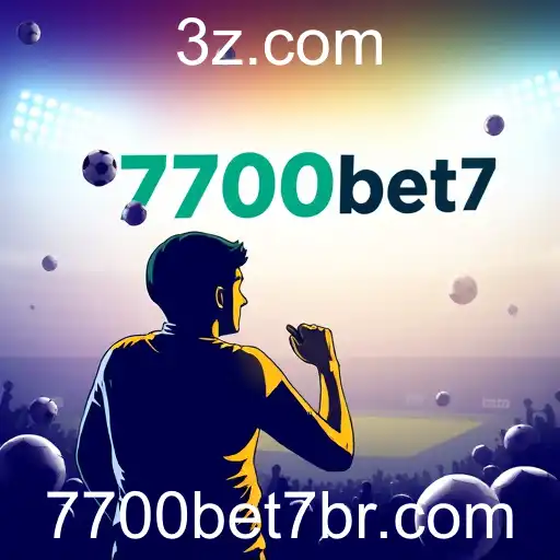 Impacto dos Jogos Online no Brasil em 2026