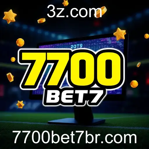 O Impacto dos Jogos Online em 2026