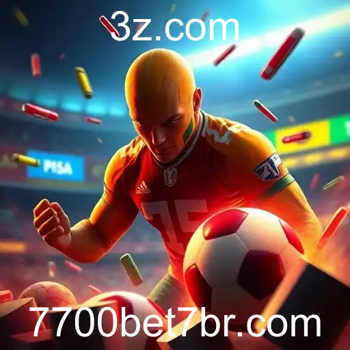 O Impacto dos Jogos Online no Brasil