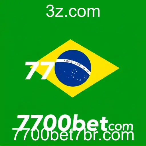 Impacto dos Jogos Online no Brasil em 2026