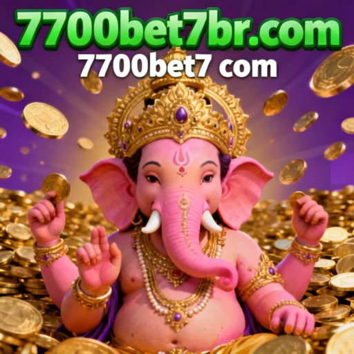 Marcus du Sautoy The Simonyi Professor for the Public Understanding of Science