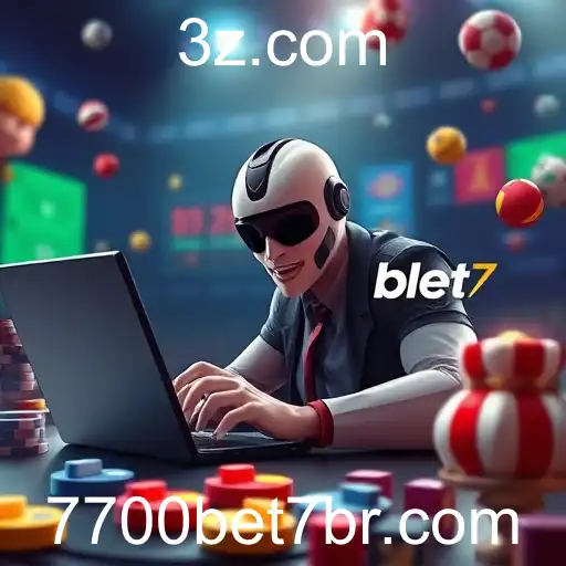 Expansão do Mercado de Jogos Online no Brasil