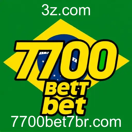 O Crescimento do Mercado de Apostas Online no Brasil