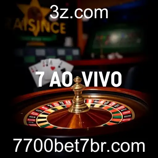 Cenário Atual dos Jogos Online no Brasil