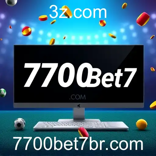 Inovações e Desafios do Mercado de Jogos Online em 2026