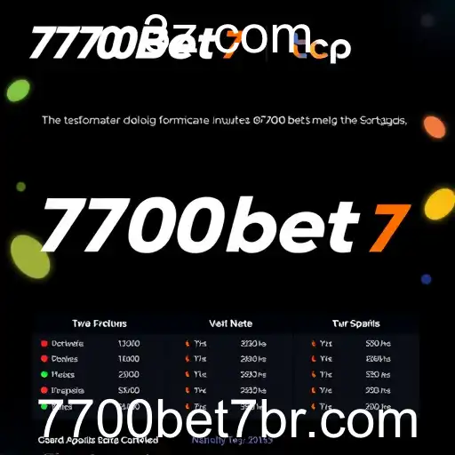 Expansão dos Jogos Online em 2026: A Ascensão de Plataformas de Apostas em Português