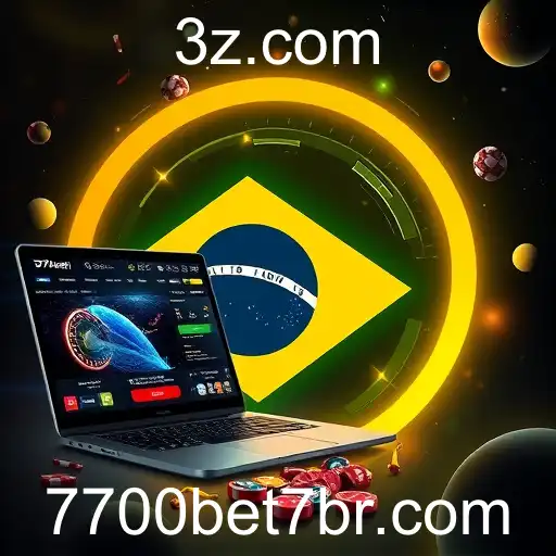 A Evolução dos Sites de Jogos Online no Brasil em 2026