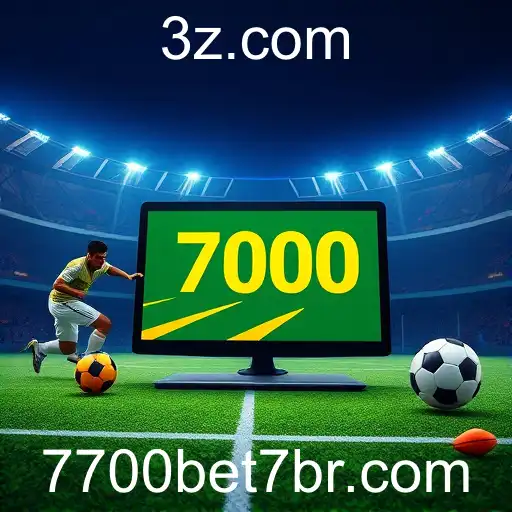 Crescimento do Mercado de Apostas Online em 2026