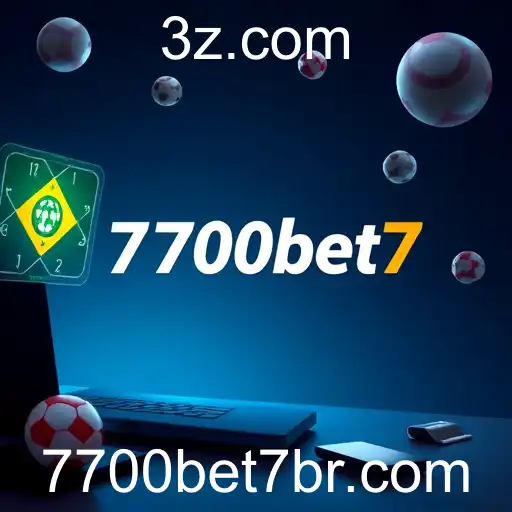 O Crescimento do Mercado de Jogos Online em 2026