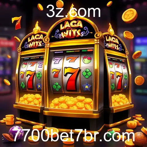 A Expansão do Mercado de Jogos Online em 2025