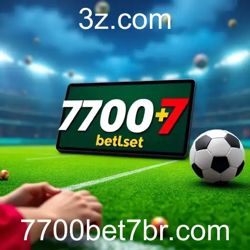 A Revolução dos Jogos Online no Brasil em 2026