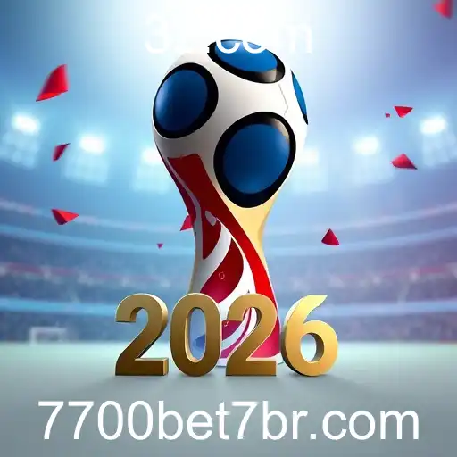 A Revolução dos Jogos Online em 2026