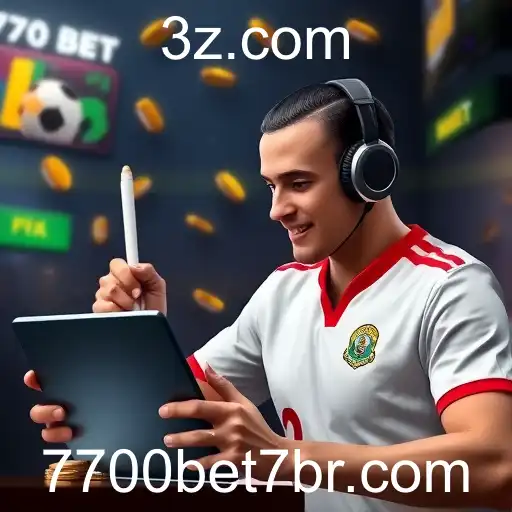 A Ascensão dos Jogos Online em 2025