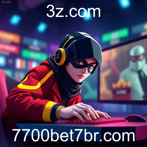 Crescimento dos Jogos Online e Segurança Digital