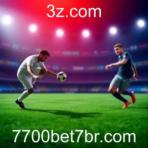 A Ascensão dos Jogos Online em 2026