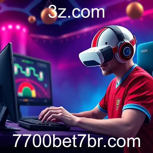 Crescimento e Tendências no Mercado de Jogos Online em 2026
